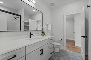 275 Forest Bridge Rd, Youngsville, NC 27596 - Photo 39