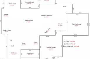 275 Forest Bridge Rd, Youngsville, NC 27596 - Photo 61