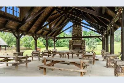 275 Forest Bridge Road, Youngsville, NC 27596 - Photo 67