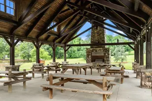 275 Forest Bridge Rd, Youngsville, NC 27596 - Photo 67