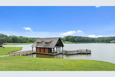 275 Forest Bridge Road, Youngsville, NC 27596 - Photo 69