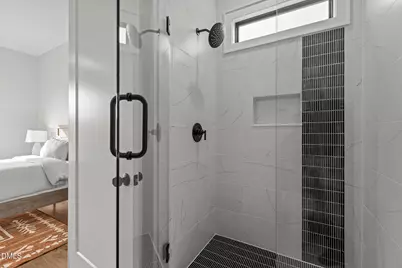 275 Forest Bridge Road, Youngsville, NC 27596 - Photo 31