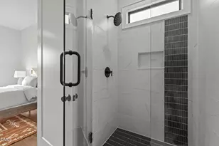 275 Forest Bridge Rd, Youngsville, NC 27596 - Photo 31