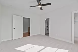 275 Forest Bridge Rd, Youngsville, NC 27596 - Photo 43