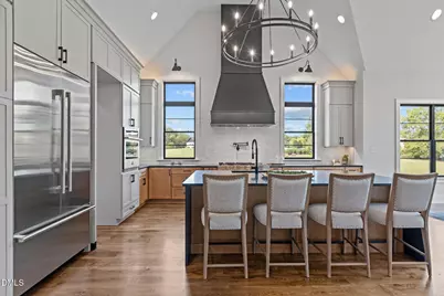 275 Forest Bridge Road, Youngsville, NC 27596 - Photo 11