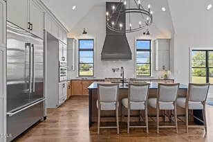 275 Forest Bridge Rd, Youngsville, NC 27596 - Photo 11