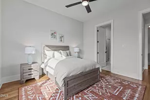 275 Forest Bridge Rd, Youngsville, NC 27596 - Photo 29