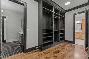 275 Forest Bridge Rd, Youngsville, NC 27596 - Photo 25