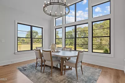 275 Forest Bridge Road, Youngsville, NC 27596 - Photo 13