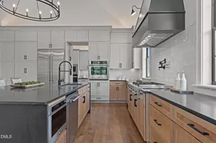 275 Forest Bridge Rd, Youngsville, NC 27596 - Photo 7