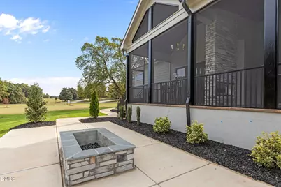 275 Forest Bridge Road, Youngsville, NC 27596 - Photo 53