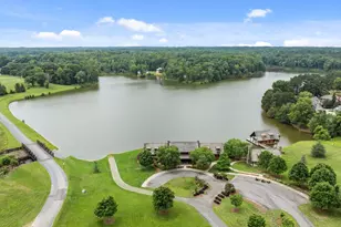 275 Forest Bridge Rd, Youngsville, NC 27596 - Photo 63