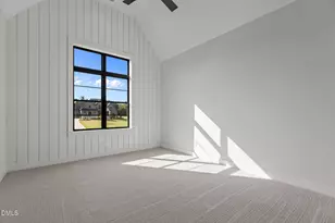 275 Forest Bridge Rd, Youngsville, NC 27596 - Photo 37