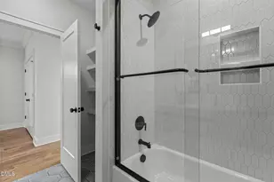 275 Forest Bridge Rd, Youngsville, NC 27596 - Photo 45