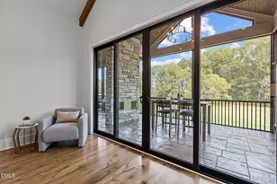 275 Forest Bridge Rd, Youngsville, NC 27596 - Photo 21