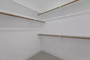 275 Forest Bridge Rd, Youngsville, NC 27596 - Photo 41