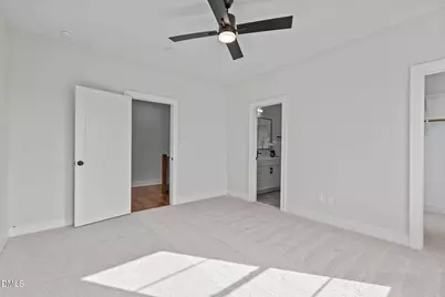 275 Forest Bridge Road, Youngsville, NC 27596 - Photo 43