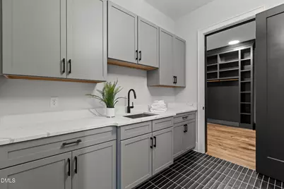 275 Forest Bridge Road, Youngsville, NC 27596 - Photo 47