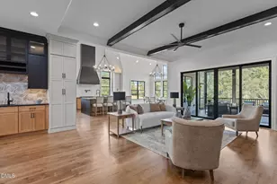 275 Forest Bridge Rd, Youngsville, NC 27596 - Photo 17