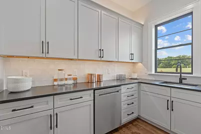 275 Forest Bridge Road, Youngsville, NC 27596 - Photo 9