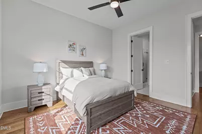 275 Forest Bridge Road, Youngsville, NC 27596 - Photo 29