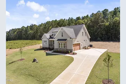 30 Stream View Way, Zebulon, NC 27597 - Photo 3