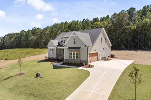 30 Stream Vw Wy, Zebulon, NC 27597 - Photo 3