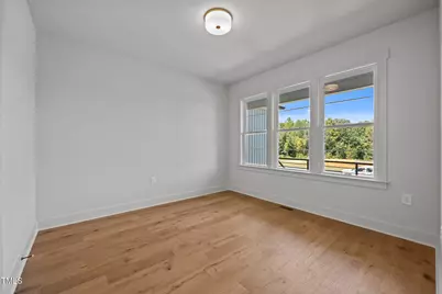 30 Stream View Way, Zebulon, NC 27597 - Photo 15
