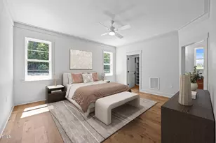 30 Stream Vw Wy, Zebulon, NC 27597 - Photo 11