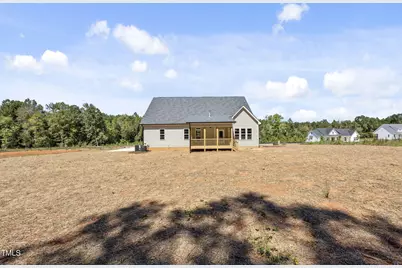 30 Stream View Way, Zebulon, NC 27597 - Photo 29