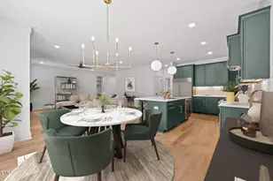 30 Stream Vw Wy, Zebulon, NC 27597 - Photo 7