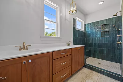 30 Stream View Way, Zebulon, NC 27597 - Photo 13