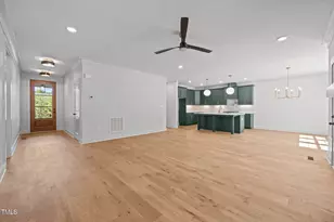 30 Stream Vw Wy, Zebulon, NC 27597 - Photo 9