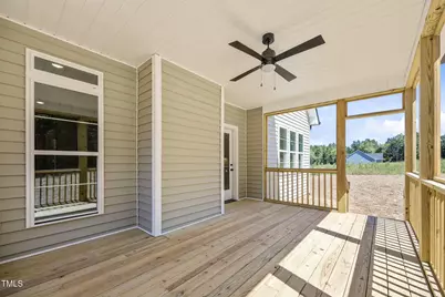 30 Stream View Way, Zebulon, NC 27597 - Photo 25