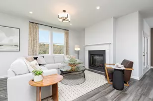 265 Williams Grv Ln, Apex, NC 27523 - Photo 17