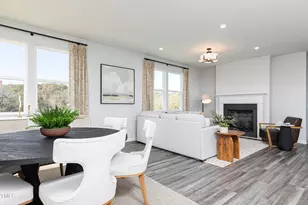 265 Williams Grv Ln, Apex, NC 27523 - Photo 15