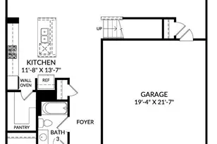 265 Williams Grv Ln, Apex, NC 27523 - Photo 31