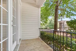 1800 Pierre Pl, Apex, NC 27502 - Photo 47