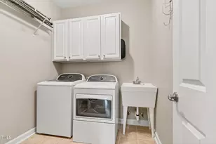 1800 Pierre Pl, Apex, NC 27502 - Photo 39