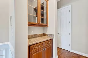 1800 Pierre Pl, Apex, NC 27502 - Photo 21