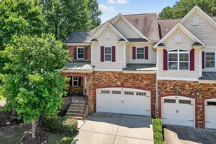 1800 Pierre Pl, Apex, NC 27502 - Photo 53