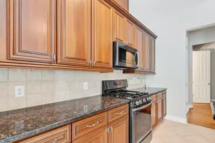 1800 Pierre Pl, Apex, NC 27502 - Photo 19