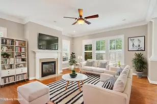 1800 Pierre Pl, Apex, NC 27502 - Photo 13