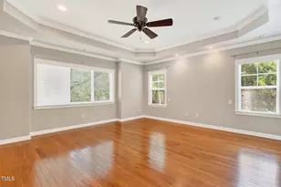 1800 Pierre Pl, Apex, NC 27502 - Photo 29