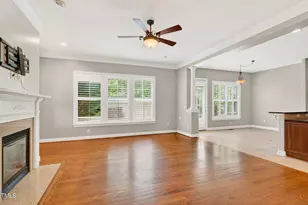 1800 Pierre Pl, Apex, NC 27502 - Photo 15