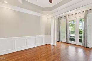 1800 Pierre Pl, Apex, NC 27502 - Photo 11