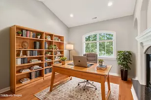 1800 Pierre Pl, Apex, NC 27502 - Photo 31