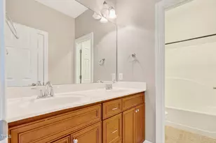 1800 Pierre Pl, Apex, NC 27502 - Photo 43