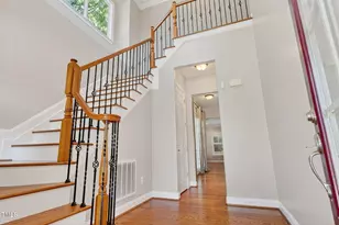 1800 Pierre Pl, Apex, NC 27502 - Photo 7