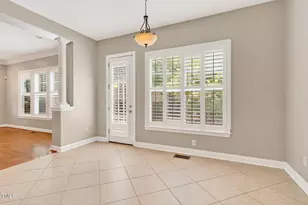 1800 Pierre Pl, Apex, NC 27502 - Photo 23